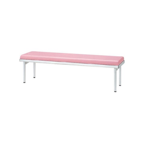 Cio r[x`E֎q @gsv LB-130 wȂ^Cv W1500^Cv LB-135BV D03641C8