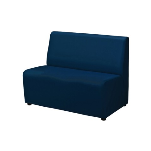 ???C?I?? ?I?t?B?X?E????\?t?@ ???????@?g???s?v 65LC 2?l?|?? 65LC-12F 387-40