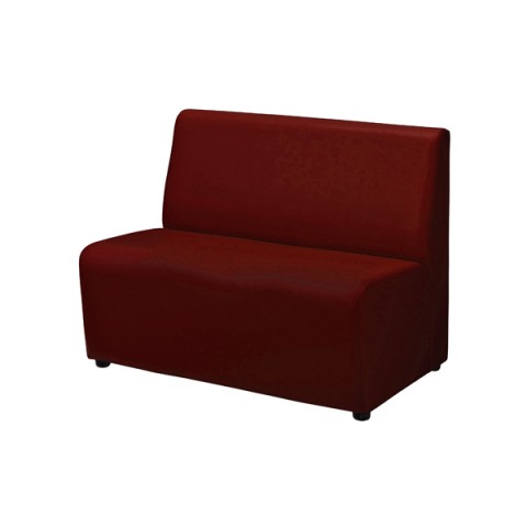 CI ItBXEڃ\t@ @gsv 65LC 2l| 65LC-12F 387-42