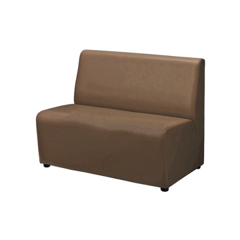 CI ItBXEڃ\t@ @gsv 65LC 2l| 65LC-12F 387-43