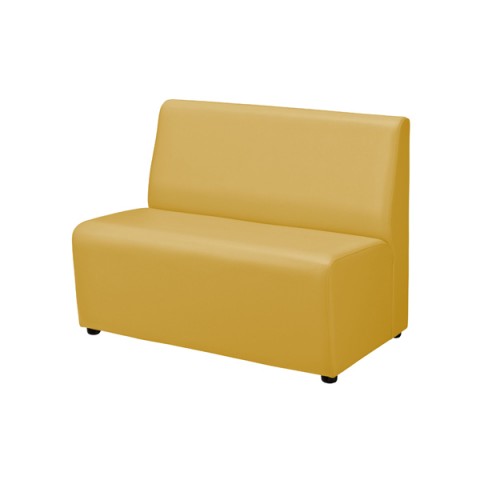 CI ItBXEڃ\t@ @gsv 65LC 2l| 65LC-12S 394-12