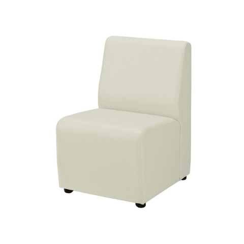 ???C?I?? ?I?t?B?X?E????\?t?@ ???????@?g???s?v 65LC 1?l?|?? 65LC-11S 394-17