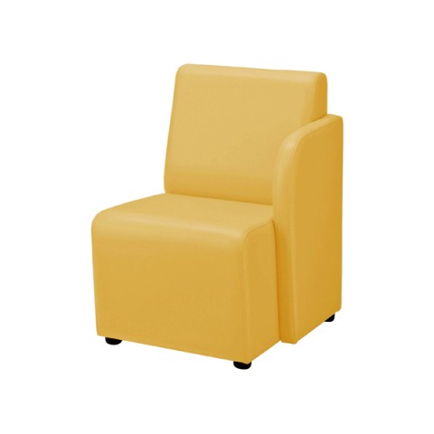 CI ItBXEڃ\t@ @gsv 65LC ItE1l| 65LC-21LS 394-26