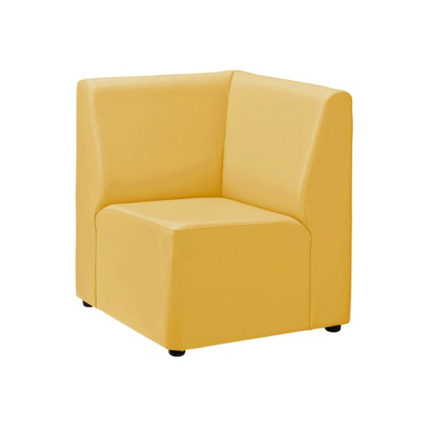 ???C?I?? ?I?t?B?X?E????\?t?@ ???????@?g???s?v 65LC ?R?[?i?[ 65LC-16CS 394-30