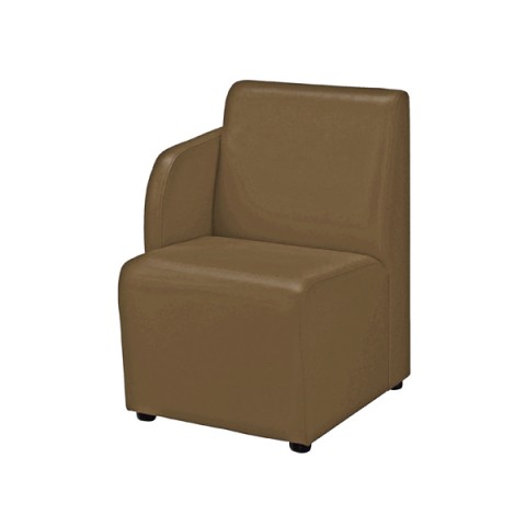 CI ItBXEڃ\t@ @gsv 65LC EItE1l| 65LC-21RF 387-51