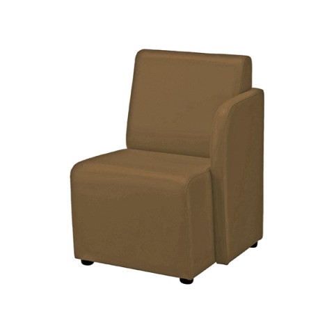 CI ItBXEڃ\t@ @gsv 65LC ItE1l| 65LC-21LF 387-55