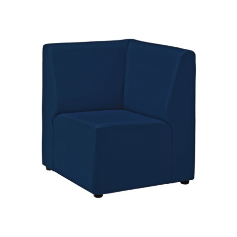 CI ItBXEڃ\t@ @gsv 65LC R[i[ 65LC-16CF 387-56