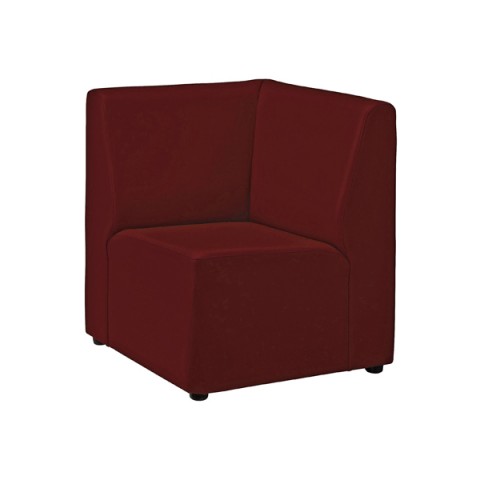 CI ItBXEڃ\t@ @gsv 65LC R[i[ 65LC-16CF 387-58