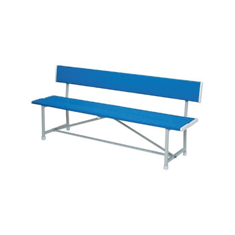 Cio r[x`E֎q @gsv OD-210 wtx`(W1500) OD-215 D03764T7