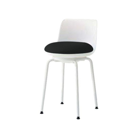 ?I?J???? ?~?[?e?B???O?`?F?A?E????I?`?F?A ???????@?g???s?v ?s???G?b?g ?X?`?[???r?`?F?A?@?r?j?[?????U?[?@?z???C?g?V?F?? L122FY-PB20