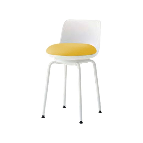 ?I?J???? ?~?[?e?B???O?`?F?A?E????I?`?F?A ???????@?g???s?v ?s???G?b?g ?X?`?[???r?`?F?A?@?r?j?[?????U?[?@?z???C?g?V?F?? L122FY-PD33