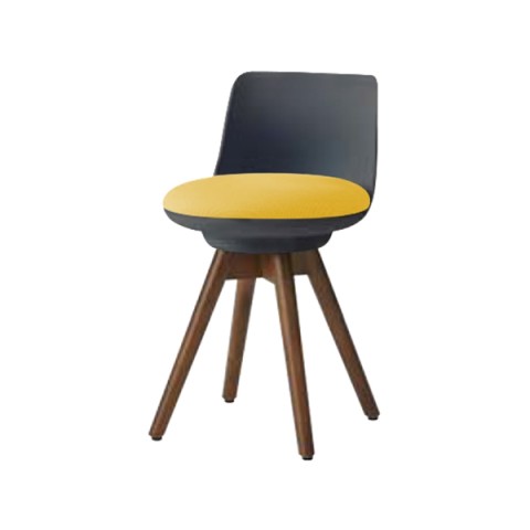 IJ ~[eBO`FAEړI`FA @gsv sGbg ؋r`FA@rj[U[@wtEubNVFElIEbh_[Nr L122LB-PD33