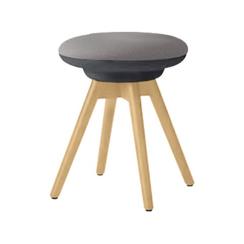 IJ ~[eBO`FAEړI`FA @gsv sGbg ؋rXc[@rj[U[@wȂEubNVFEi`r L122LC-PB24