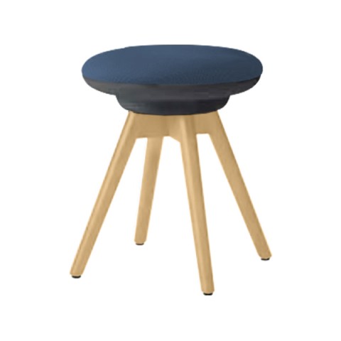 IJ ~[eBO`FAEړI`FA @gsv sGbg ؋rXc[@rj[U[@wȂEubNVFEi`r L122LC-PB27