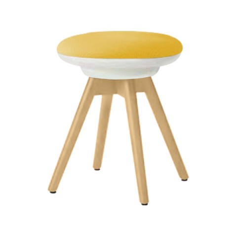 ?I?J???? ?~?[?e?B???O?`?F?A?E????I?`?F?A ???????@?g???s?v ?s???G?b?g ??r?X?c?[???@?r?j?[?????U?[?@?w????E?z???C?g?V?F???E?i?`???????r L122LX-PD33