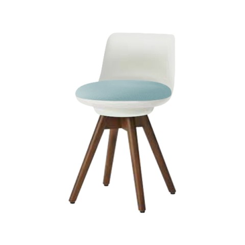 IJ ~[eBO`FAEړI`FA @gsv sGbg ؋r`FA@rj[U[@wtEzCgVFElIEbh_[Nr L122LY-PD31