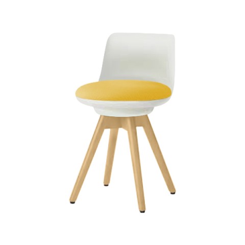 ?I?J???? ?~?[?e?B???O?`?F?A?E????I?`?F?A ???????@?g???s?v ?s???G?b?g ??r?`?F?A?@?r?j?[?????U?[?@?w?t?E?z???C?g?V?F???E?i?`???????r L122LZ-PD33