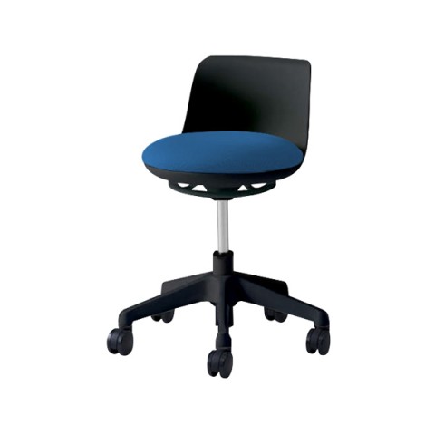 IJ ~[eBO`FAEړI`FA @gsv sGbg wt^Cv@5{r`FA^Cv@ubNVFEiCLX^[@zFPETTCN L122VA-FSF3