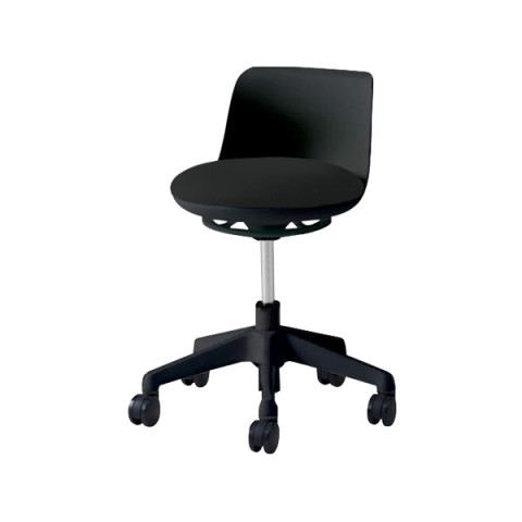 IJ ~[eBO`FAEړI`FA @gsv sGbg wt^Cv@5{r`FA^Cv@ubNVFEiCLX^[@rj[U[ L122VA-PB20