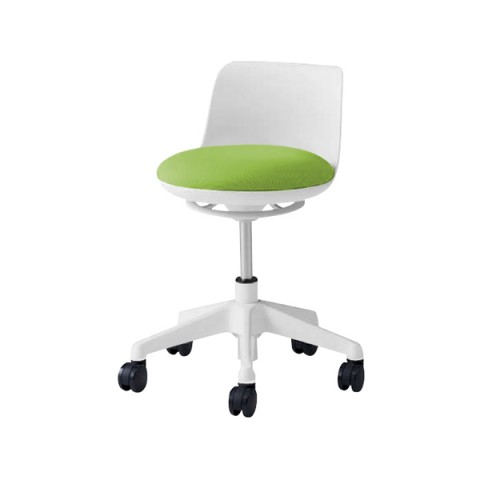 IJ ~[eBO`FAEړI`FA @gsv sGbg wt^Cv@5{r`FA^Cv@zCgVFEiCLX^[@zFPETTCN L122VZ-FSF5