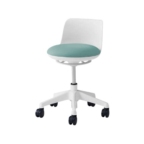 IJ ~[eBO`FAEړI`FA @gsv sGbg wt^Cv@5{r`FA^Cv@zCgVFEiCLX^[@zFPETTCN L122VZ-FSG7