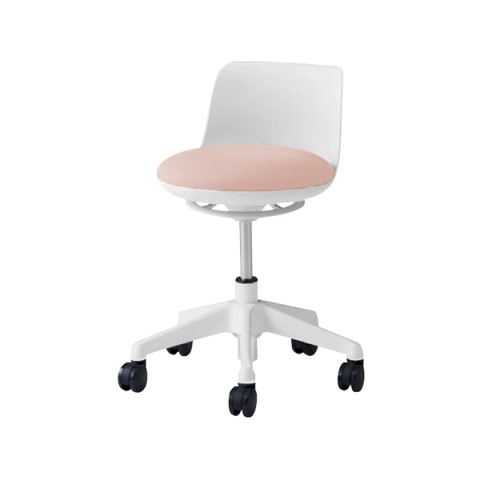 IJ ~[eBO`FAEړI`FA @gsv sGbg wt^Cv@5{r`FA^Cv@zCgVFEiCLX^[@rj[U[ L122VZ-PB23