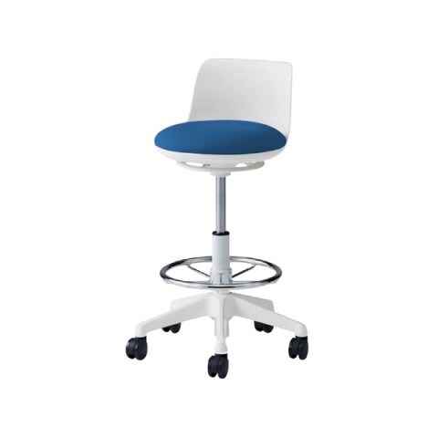 IJ ~[eBO`FAEړI`FA @gsv sGbg wt@5{rnC`FA^Cv@zCgVFEiCLX^[@zFPETTCN L122YZ-FSF3