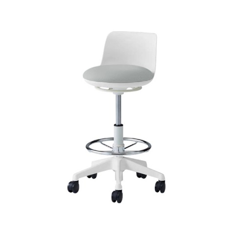 ?I?J???? ?~?[?e?B???O?`?F?A?E????I?`?F?A ???????@?g???s?v ?s???G?b?g ?w?t?@5?{?r?n?C?`?F?A?^?C?v?@?z???C?g?V?F???E?i?C?????L???X?^?[?@?z?FPET???T?C?N?? L122YZ-FSG3