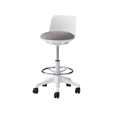 IJ ~[eBO`FAEړI`FA @gsv sGbg wt@5{rnC`FA^Cv@zCgVFEiCLX^[@rj[U[ L122YZ-PB24