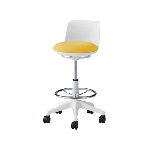 ?I?J???? ?~?[?e?B???O?`?F?A?E????I?`?F?A ???????@?g???s?v ?s???G?b?g ?w?t?@5?{?r?n?C?`?F?A?^?C?v?@?z???C?g?V?F???E?i?C?????L???X?^?[?@?r?j?[?????U?[ L122YZ-PD33