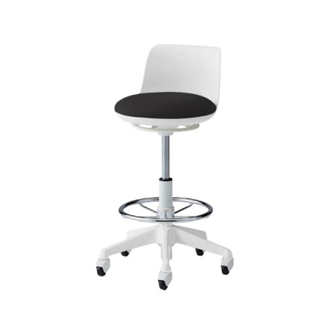 IJ ~[eBO`FAEړI`FA @gsv sGbg wt@5{rnC`FA^Cv@zCgVFESLX^[@zFPETTCN L890JG-FSF1