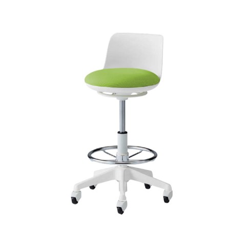 IJ ~[eBO`FAEړI`FA @gsv sGbg wt@5{rnC`FA^Cv@zCgVFESLX^[@zFPETTCN L890JG-FSF5