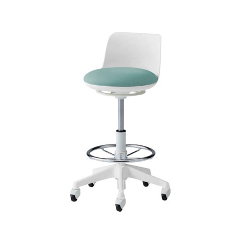 IJ ~[eBO`FAEړI`FA @gsv sGbg wt@5{rnC`FA^Cv@zCgVFESLX^[@zFPETTCN L890JG-FSG7