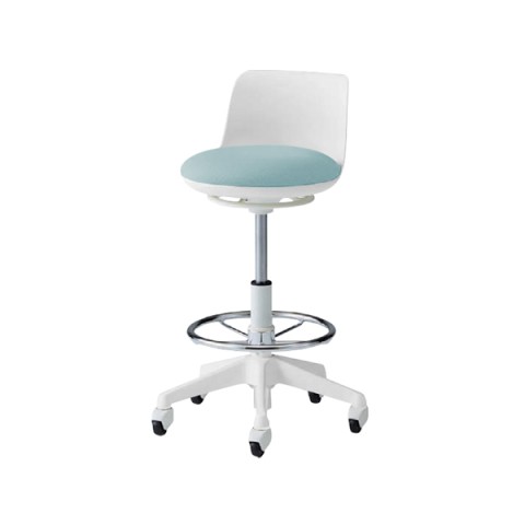 IJ ~[eBO`FAEړI`FA @gsv sGbg wt@5{rnC`FA^Cv@zCgVFESLX^[@rj[U[ L890JG-PD31