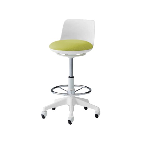 IJ ~[eBO`FAEړI`FA @gsv sGbg wt@5{rnC`FA^Cv@zCgVFESLX^[@rj[U[ L890JG-PD32