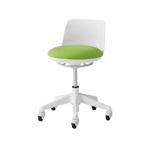 IJ ~[eBO`FAEړI`FA @gsv sGbg wt^Cv@5{r`FA^Cv@zCgVFESLX^[@zFPETTCN L890MG-FSF5