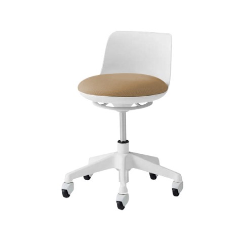 IJ ~[eBO`FAEړI`FA @gsv sGbg wt^Cv@5{r`FA^Cv@zCgVFESLX^[@zFPETTCN L890MG-FSF7