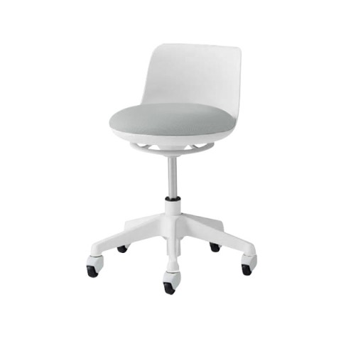 IJ ~[eBO`FAEړI`FA @gsv sGbg wt^Cv@5{r`FA^Cv@zCgVFESLX^[@zFPETTCN L890MG-FSG3