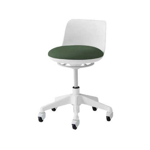 IJ ~[eBO`FAEړI`FA @gsv sGbg wt^Cv@5{r`FA^Cv@zCgVFESLX^[@zFPETTCN L890MG-FSG5