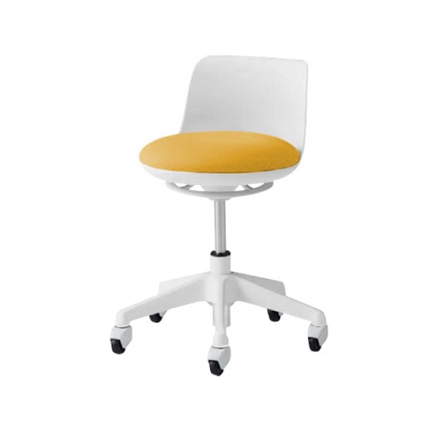 IJ ~[eBO`FAEړI`FA @gsv sGbg wt^Cv@5{r`FA^Cv@zCgVFESLX^[@zFPETTCN L890MG-FSG9