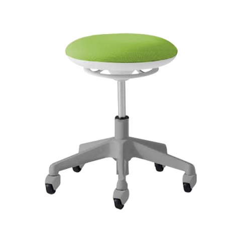 IJ ~[eBO`FAEړI`FA @gsv sGbg wȂ^Cv@5{rXc[^Cv@SLX^[@zFPETTCN@rJ[FO[@VFJ[FzCg L890RG-FSF5