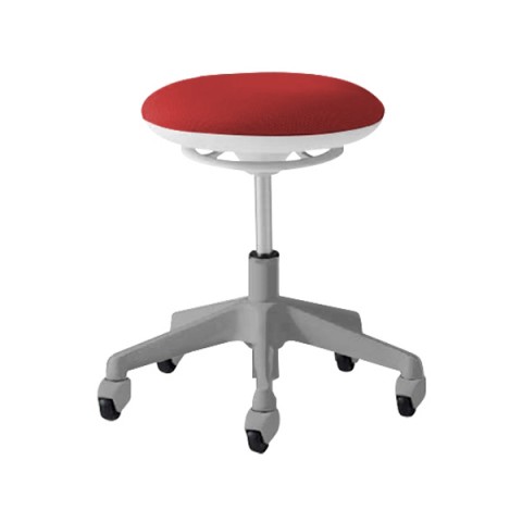 IJ ~[eBO`FAEړI`FA @gsv sGbg wȂ^Cv@5{rXc[^Cv@SLX^[@zFPETTCN@rJ[FO[@VFJ[FzCg L890RG-FSF9