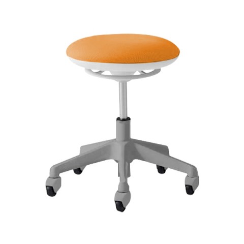 IJ ~[eBO`FAEړI`FA @gsv sGbg wȂ^Cv@5{rXc[^Cv@SLX^[@zFPETTCN@rJ[FO[@VFJ[FzCg L890RG-FSG8