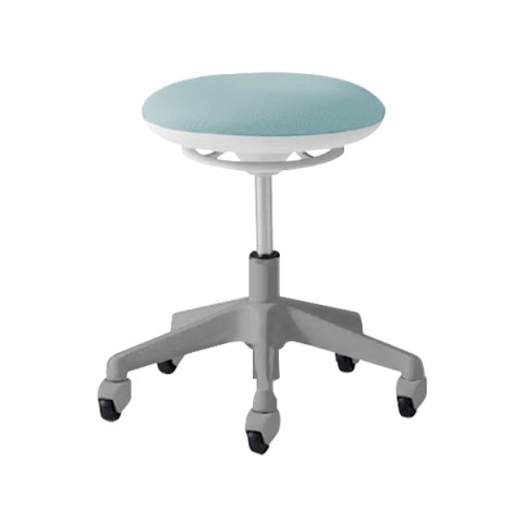 IJ ~[eBO`FAEړI`FA @gsv sGbg wȂ^Cv@5{rXc[^Cv@SLX^[@rj[U[@rJ[FO[@VFJ[FzCg L890RG-PD31