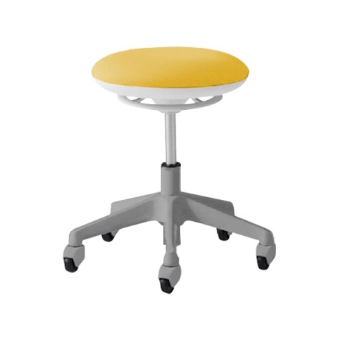 ?I?J???? ?~?[?e?B???O?`?F?A?E????I?`?F?A ???????@?g???s?v ?s???G?b?g ?w????^?C?v?@5?{?r?X?c?[???^?C?v?@?S???L???X?^?[?@?r?j?[?????U?[?@?r?J???[?F?O???[?@?V?F???J???[?F?z???C?g L890RG-PD33