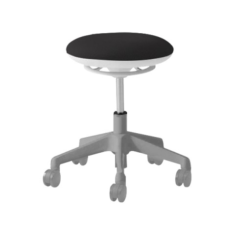 IJ ~[eBO`FAEړI`FA @gsv sGbg wȂ^Cv@5{rXc[^Cv@rJ[FO[@VFJ[FzCg@iCLX^[@zFPETTCN L890RS-FSF1