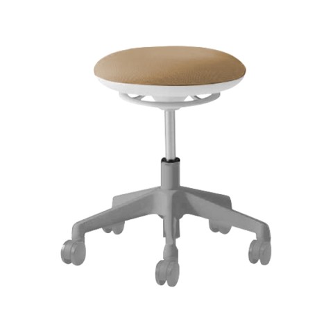 IJ ~[eBO`FAEړI`FA @gsv sGbg wȂ^Cv@5{rXc[^Cv@rJ[FO[@VFJ[FzCg@iCLX^[@zFPETTCN L890RS-FSF7