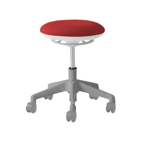 IJ ~[eBO`FAEړI`FA @gsv sGbg wȂ^Cv@5{rXc[^Cv@rJ[FO[@VFJ[FzCg@iCLX^[@zFPETTCN L890RS-FSF9