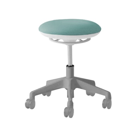 IJ ~[eBO`FAEړI`FA @gsv sGbg wȂ^Cv@5{rXc[^Cv@rJ[FO[@VFJ[FzCg@iCLX^[@zFPETTCN L890RS-FSG7