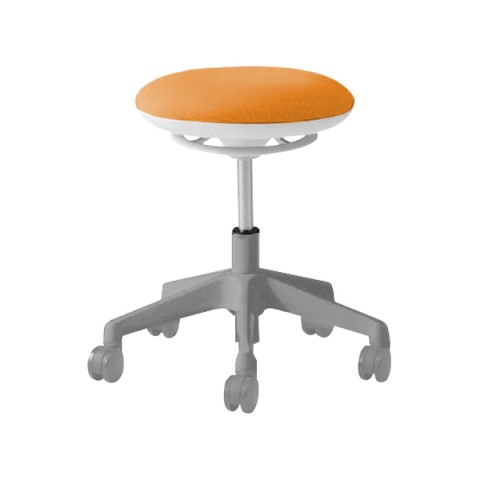 IJ ~[eBO`FAEړI`FA @gsv sGbg wȂ^Cv@5{rXc[^Cv@rJ[FO[@VFJ[FzCg@iCLX^[@zFPETTCN L890RS-FSG8